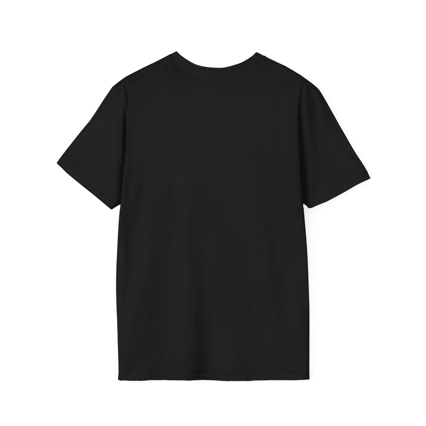 More Peaks T-Shirt