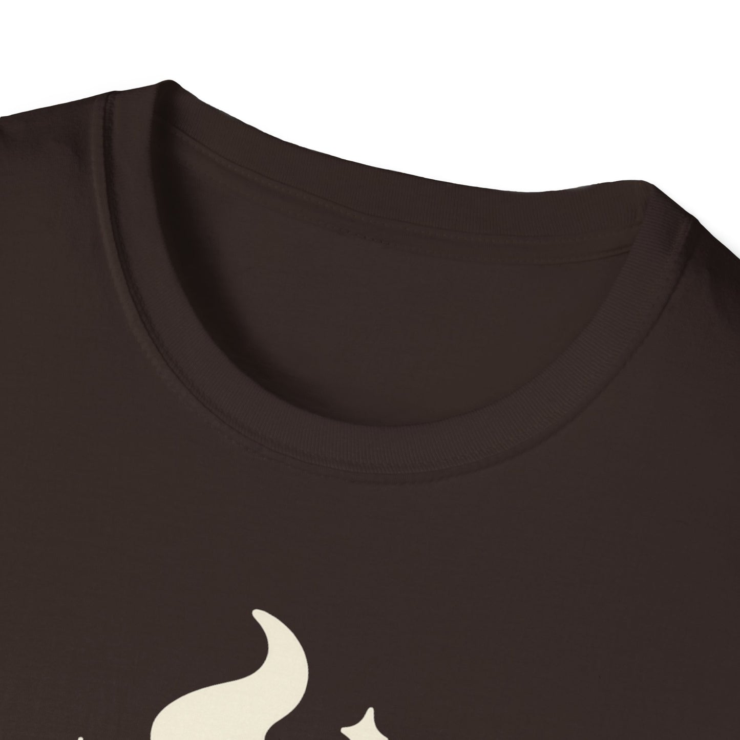 Cozy Vibes T-Shirt