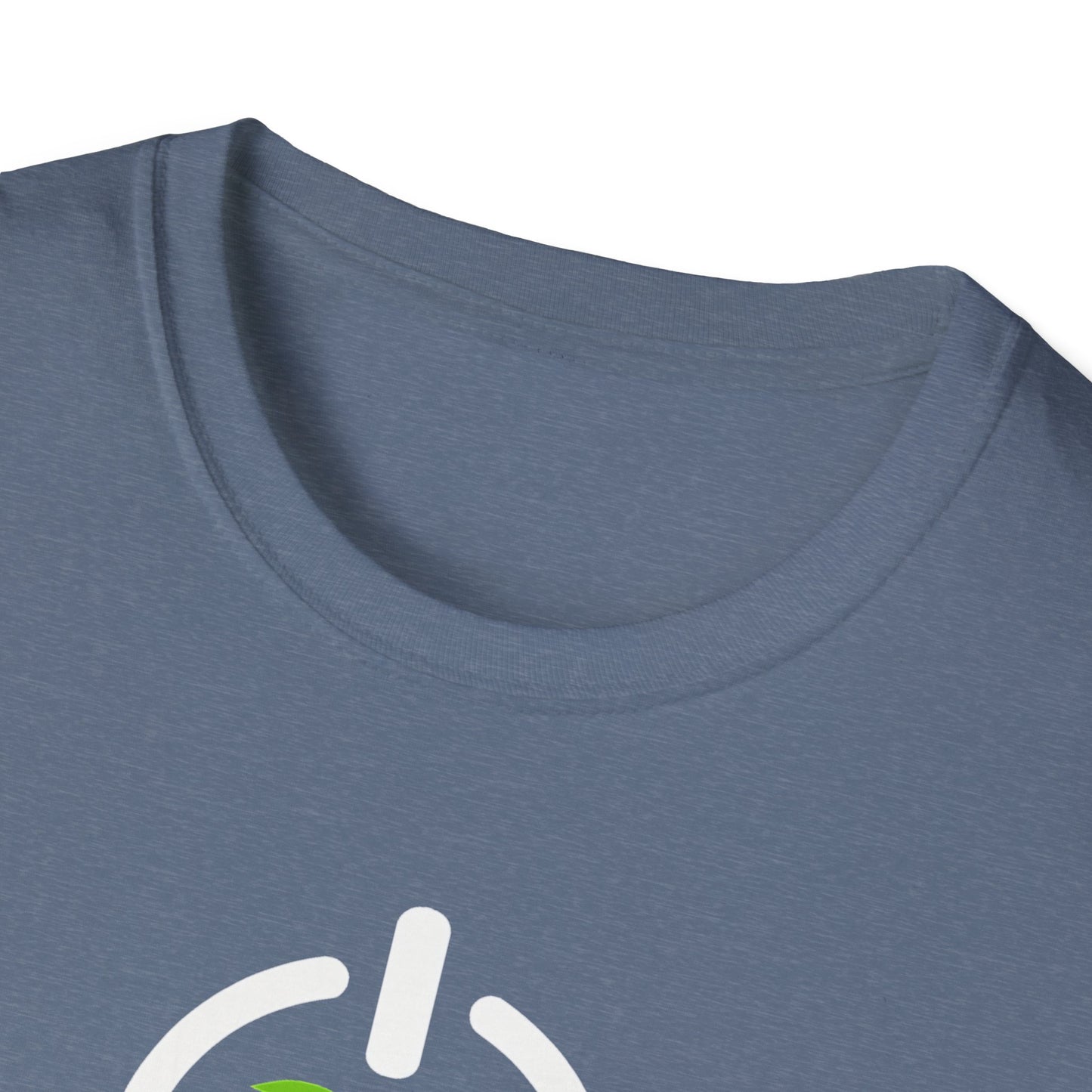 Vacation Mode T-Shirt