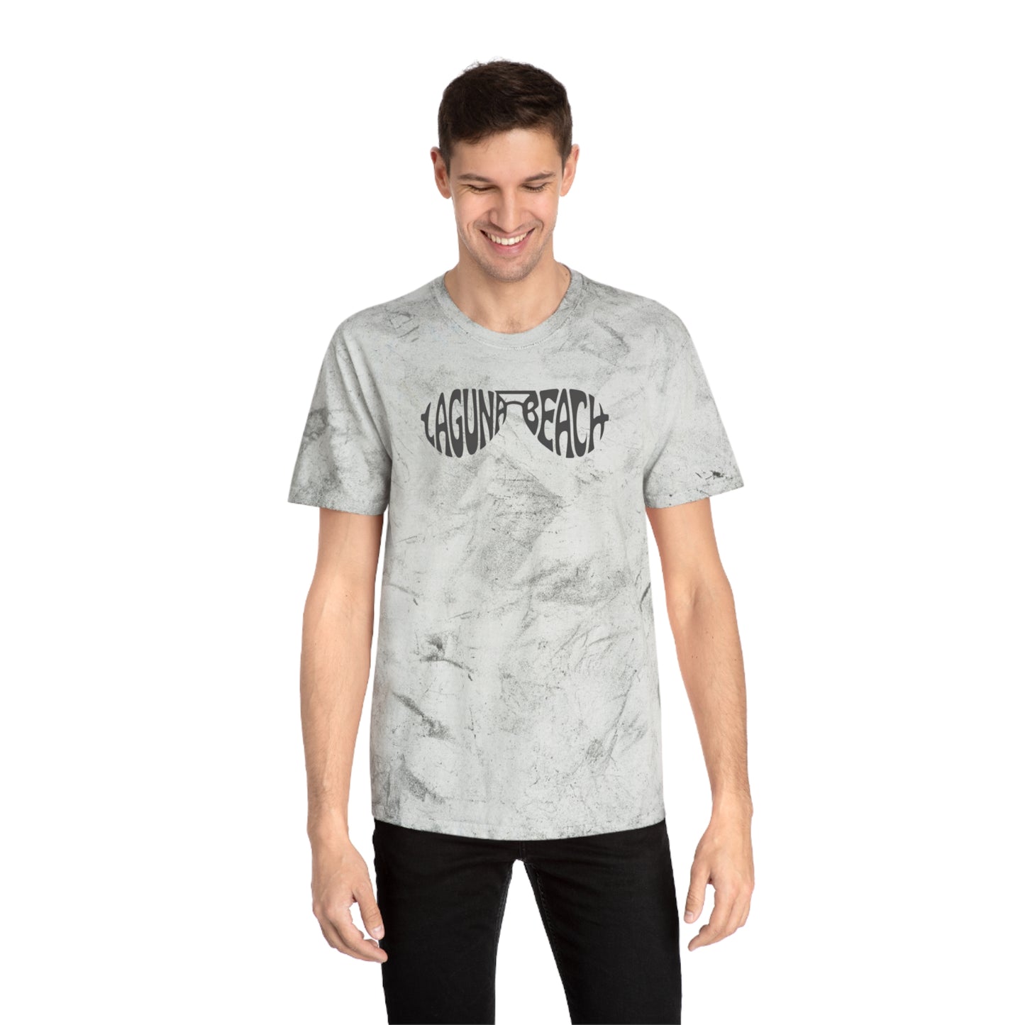 Laguna Beach T-Shirt