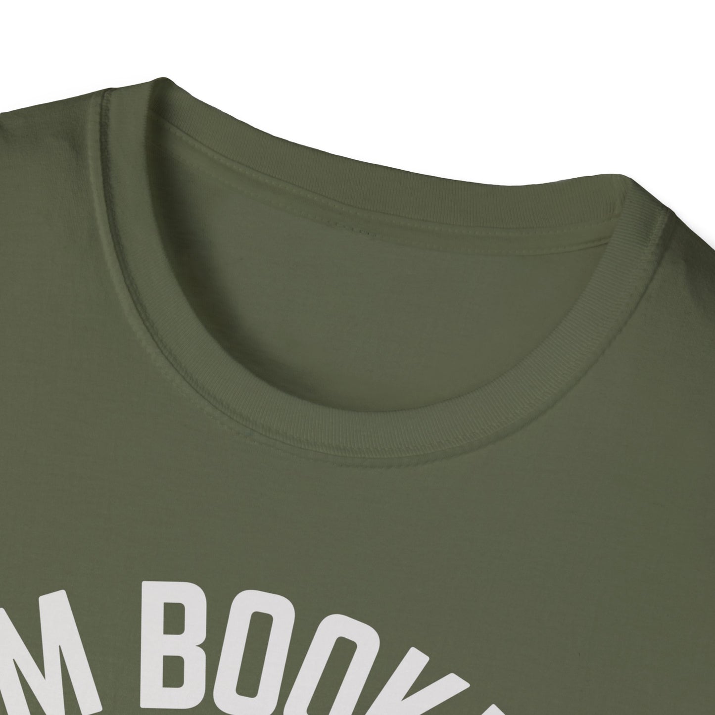 Flights Only T-Shirt