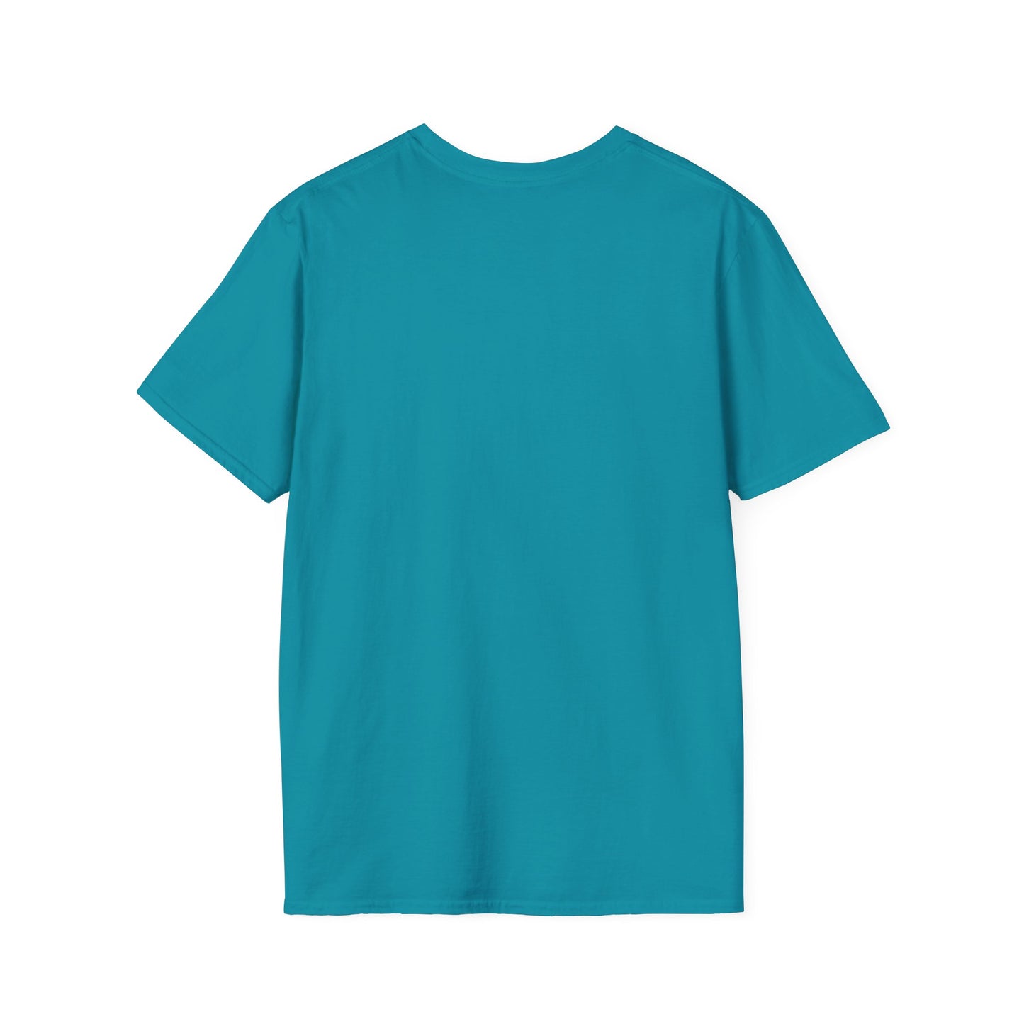 Seas the Day T-Shirt