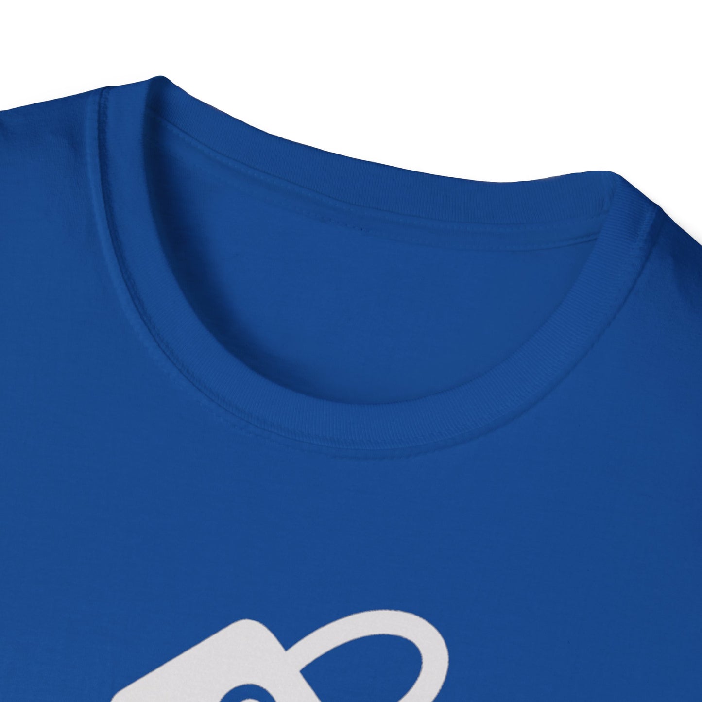 I'm Booked T-Shirt