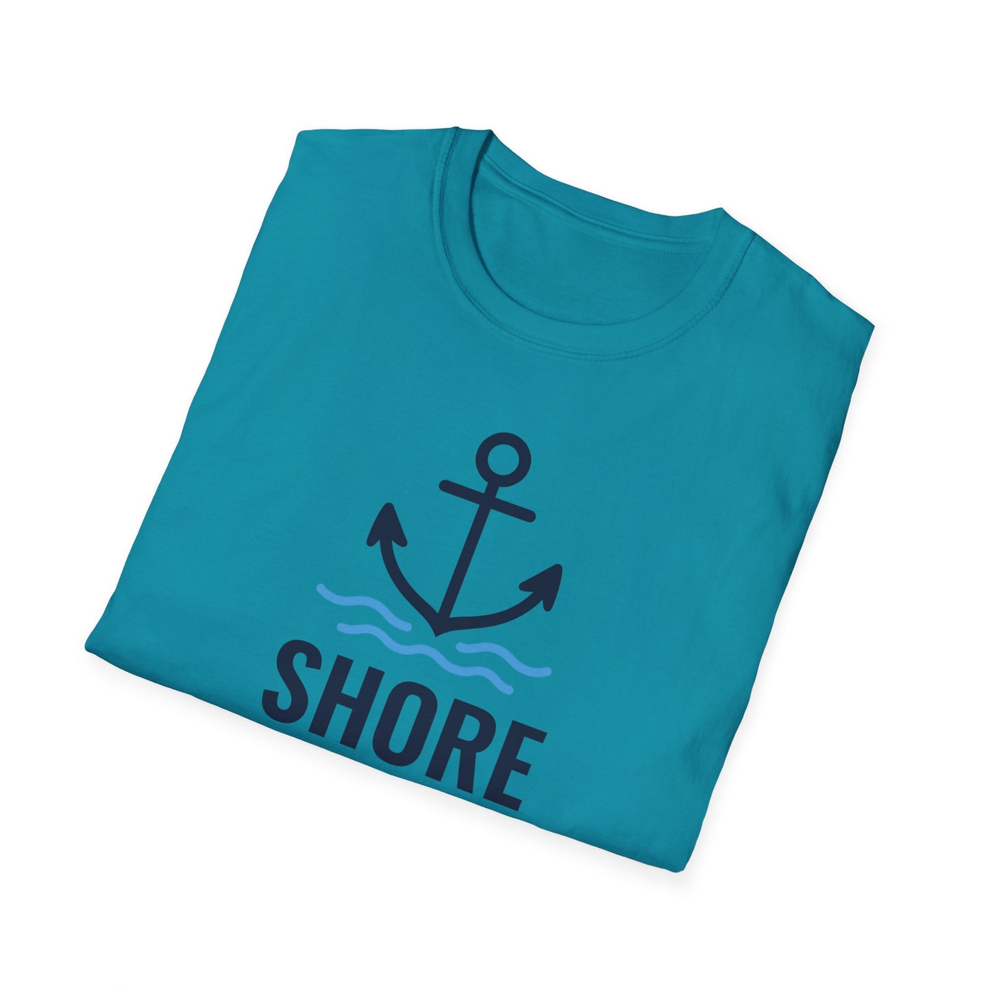 Shore Thing T-Shirt