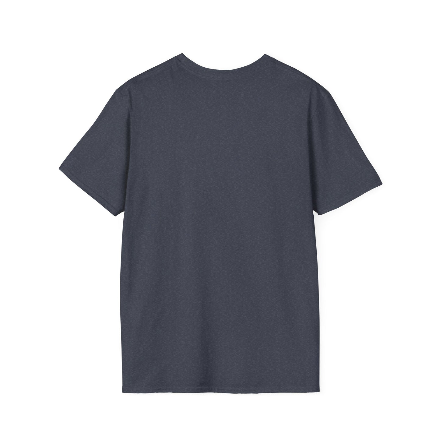 More Peaks T-Shirt