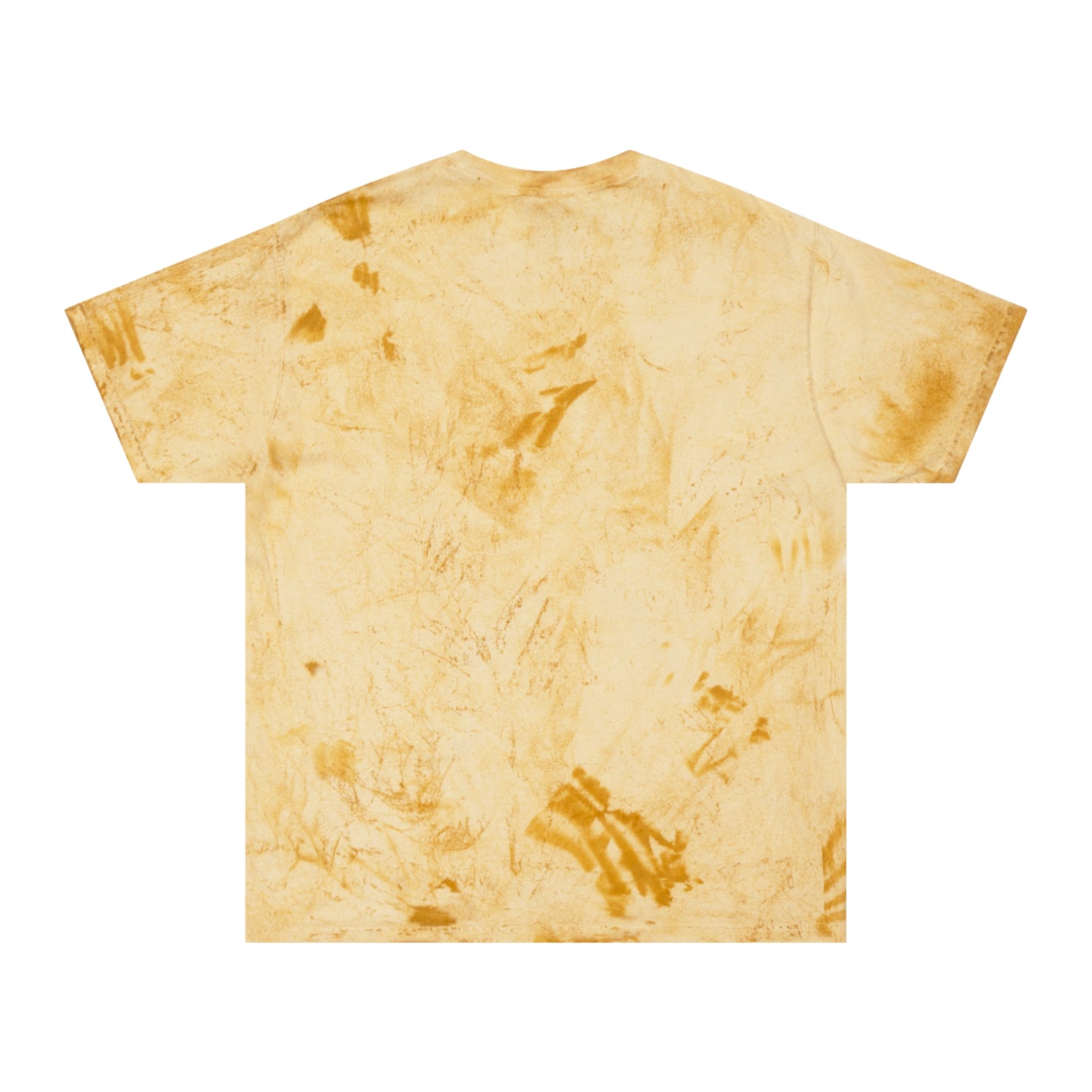 Laguna Beach T-Shirt