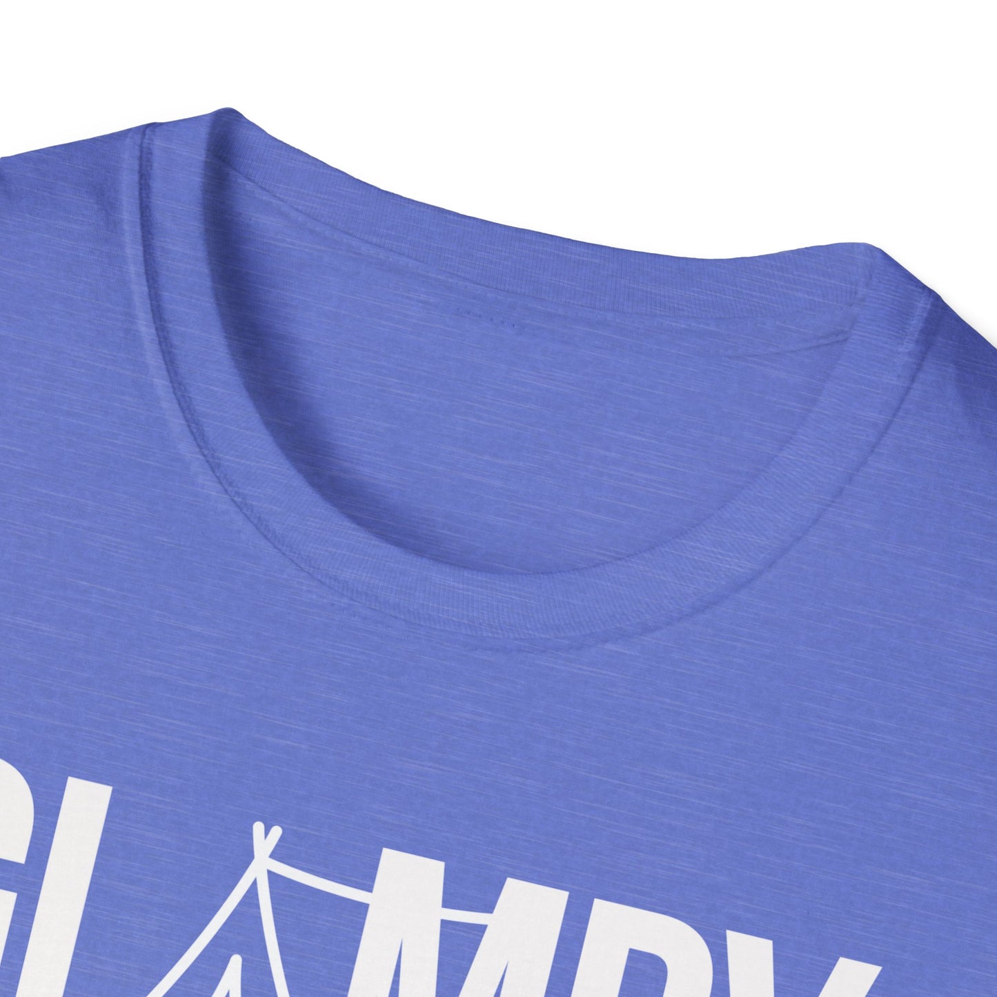 Glampy T-Shirt