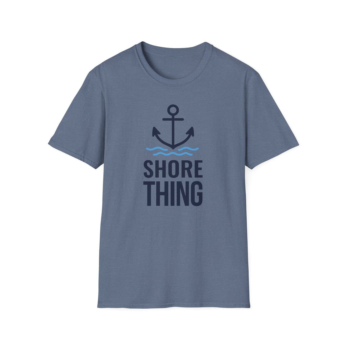 Shore Thing T-Shirt
