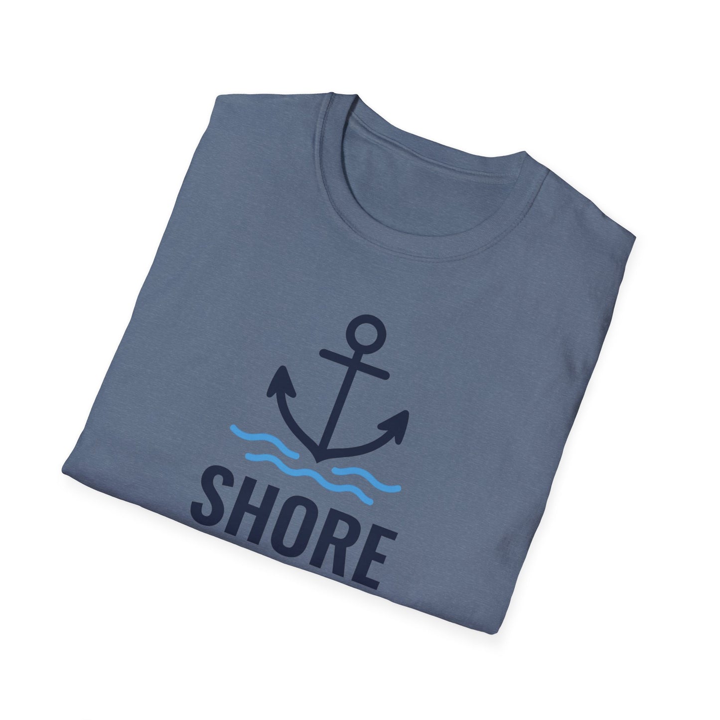 Shore Thing T-Shirt