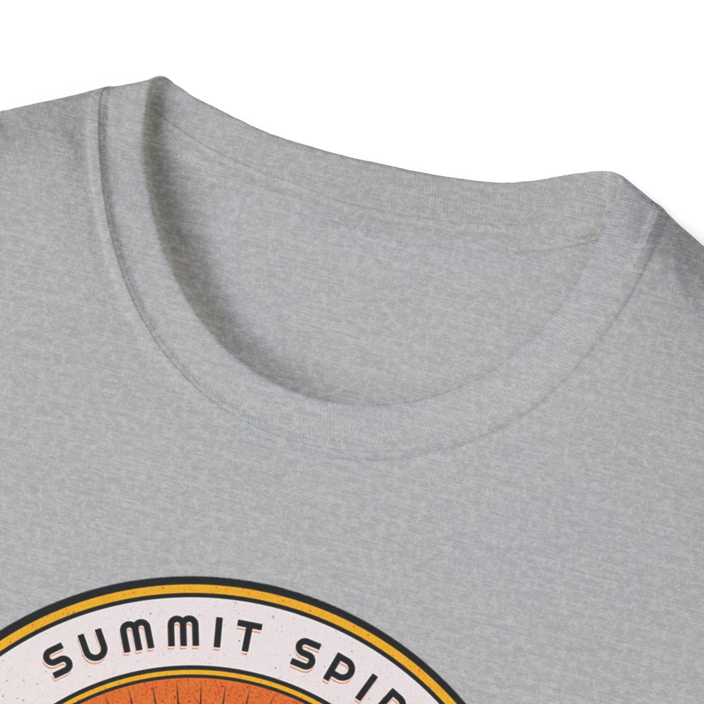 Adventurer T-Shirt