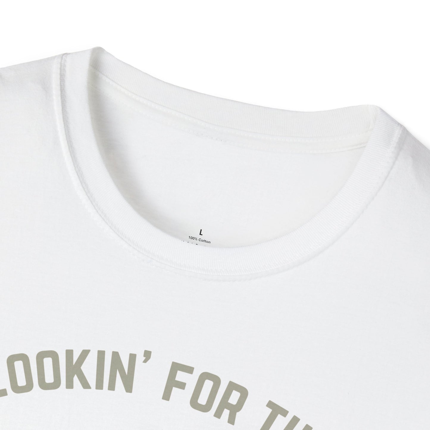 Psycho Path T-Shirt