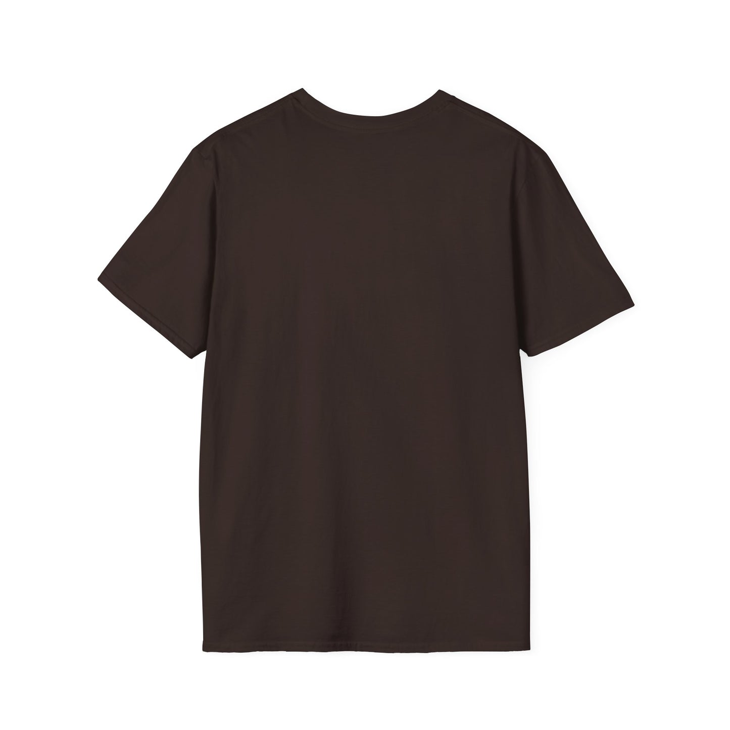 Grand Teton National Park T-Shirt