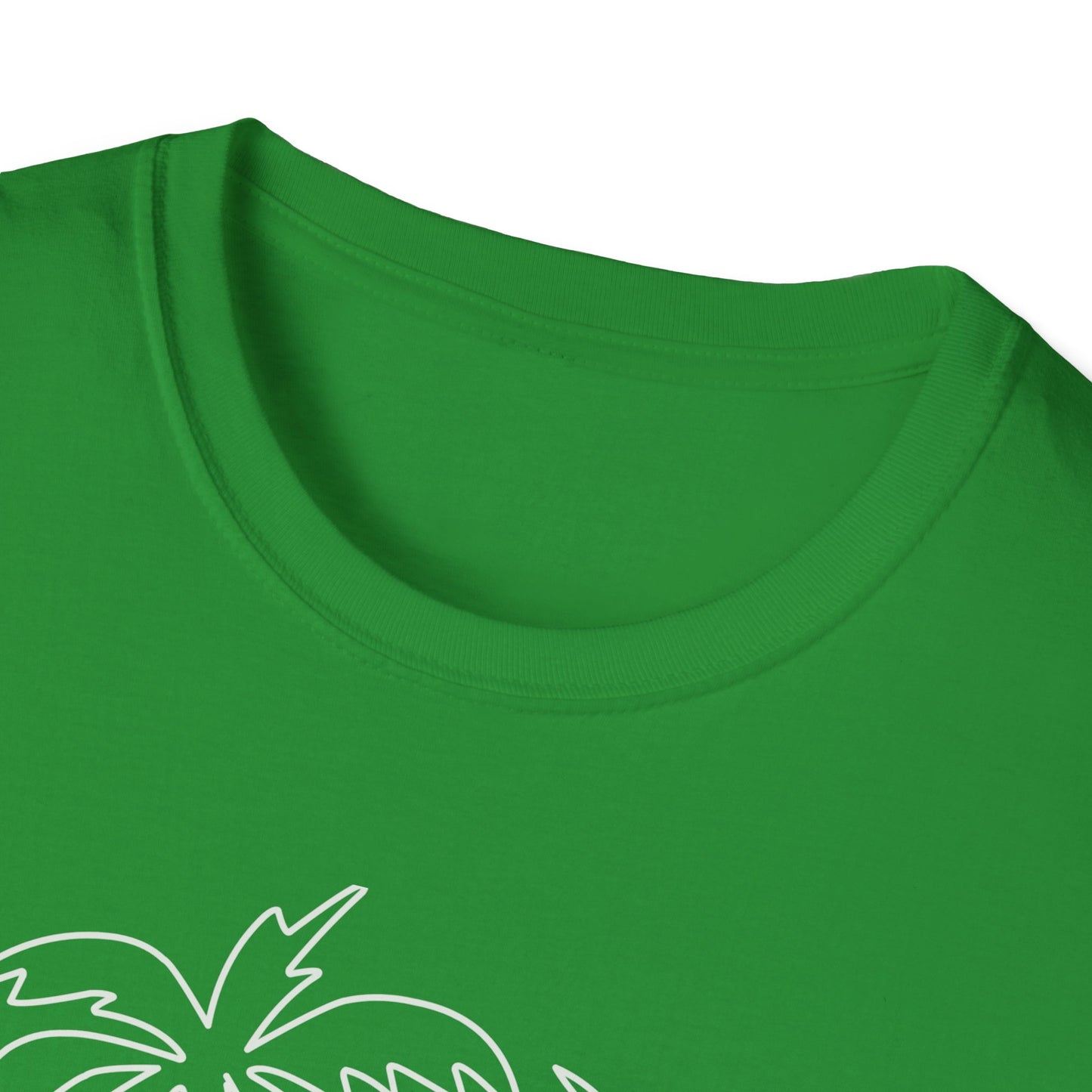 Soft Life Hours T-Shirt