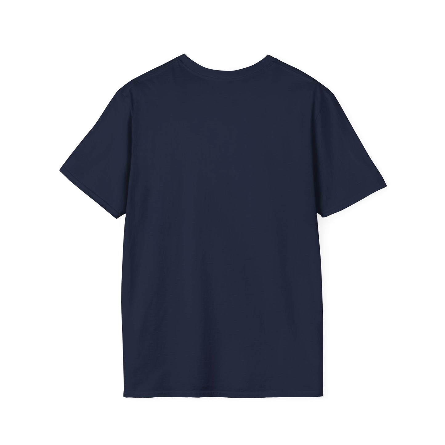 Grand Teton National Park T-Shirt