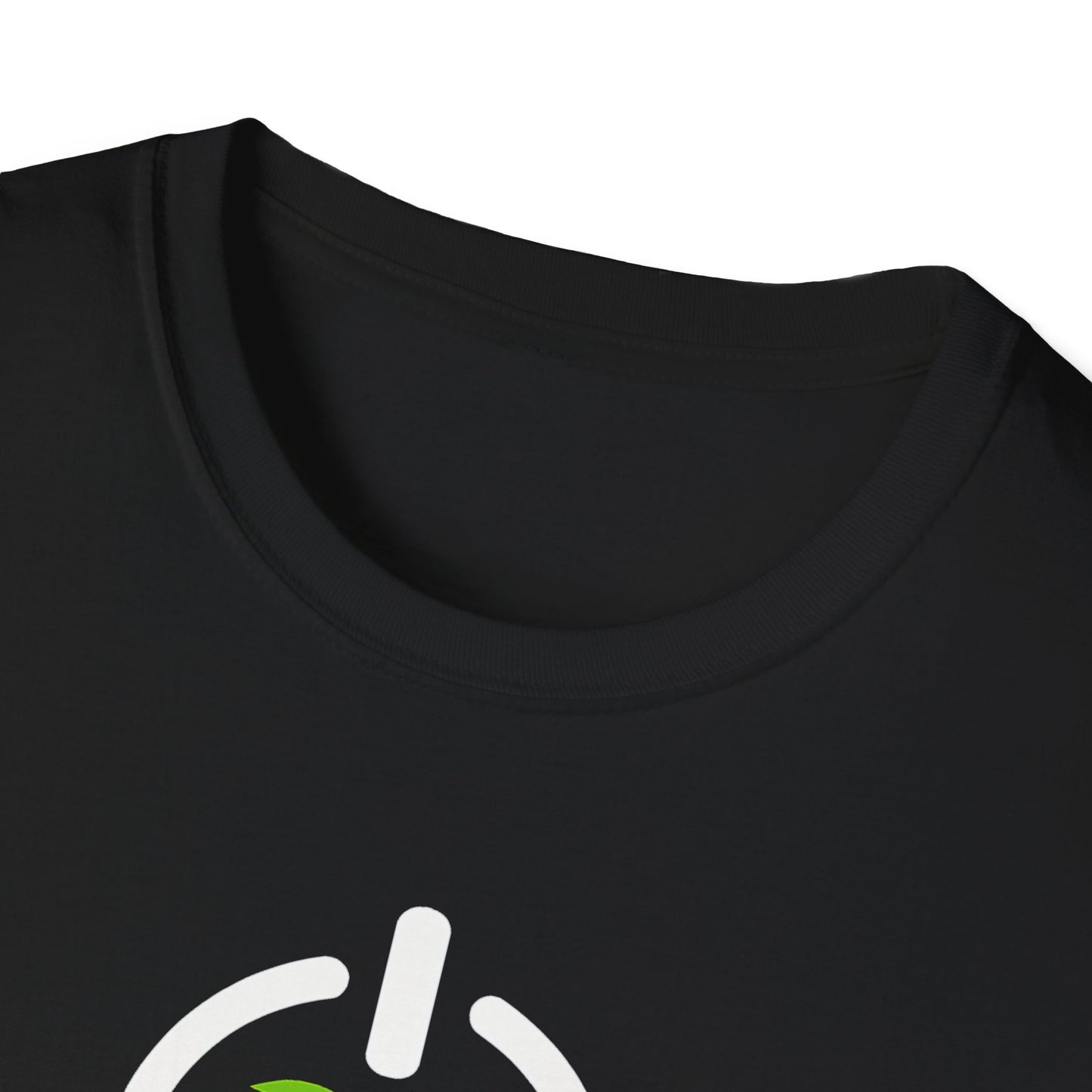 Vacation Mode T-Shirt