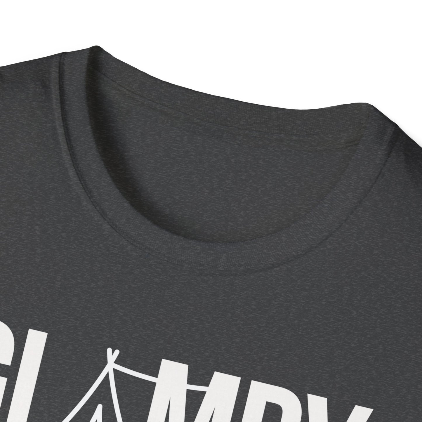 Glampy T-Shirt