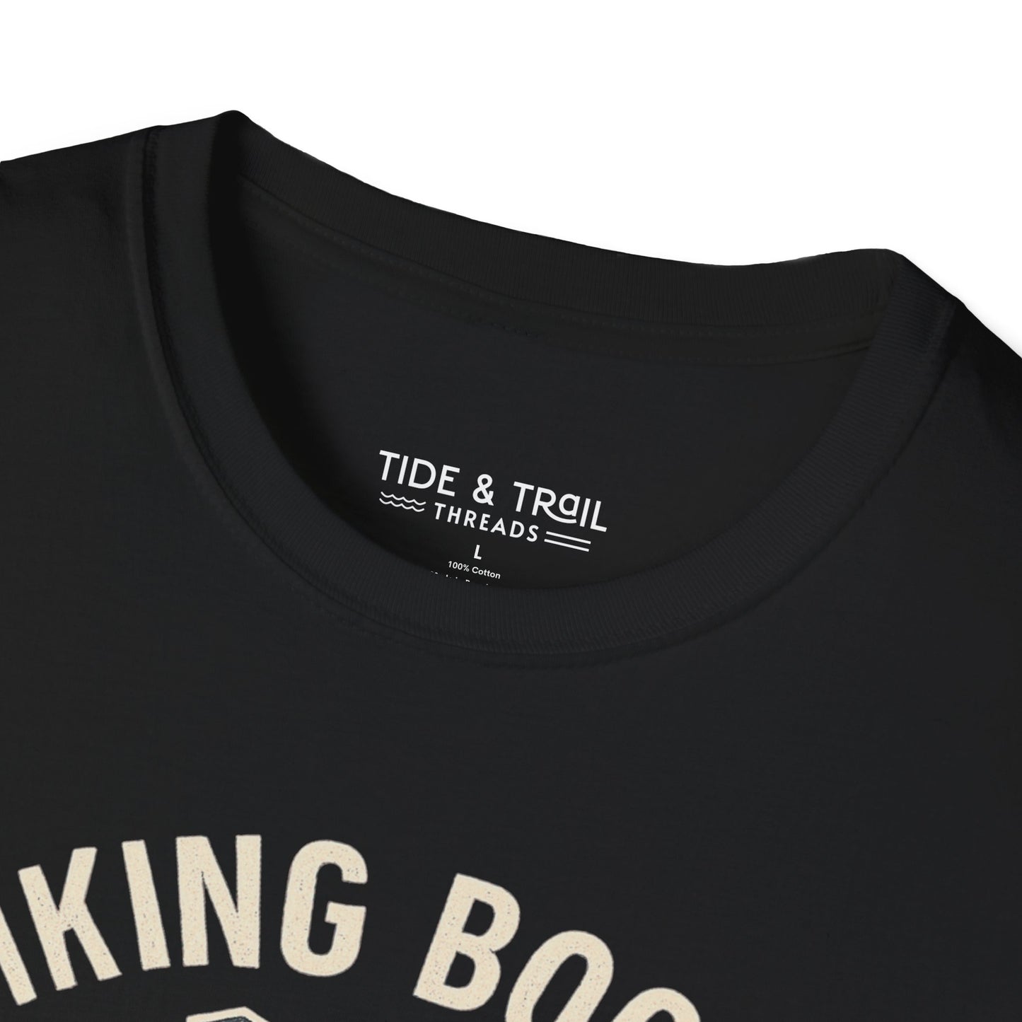 Questionable Decisions T-Shirt