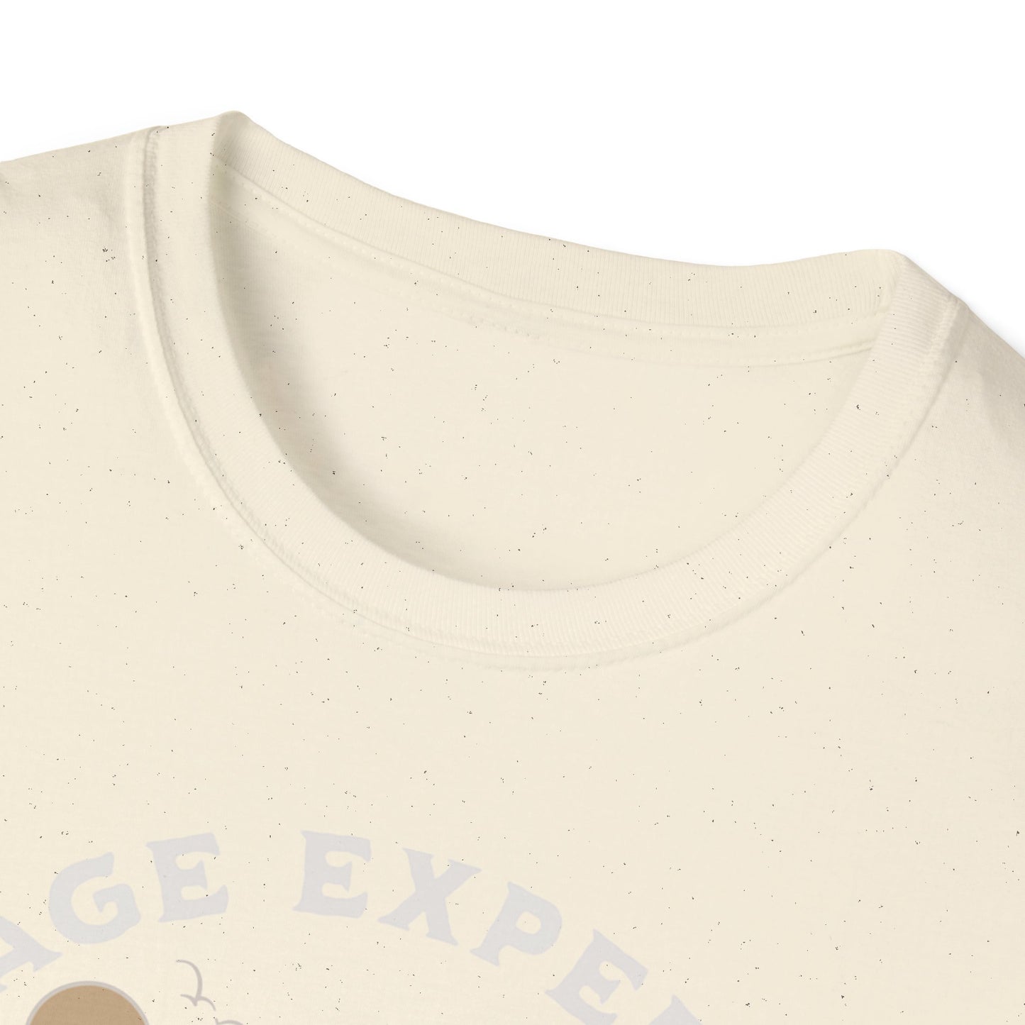 Adventure wear Mountain Truck T-Shirt