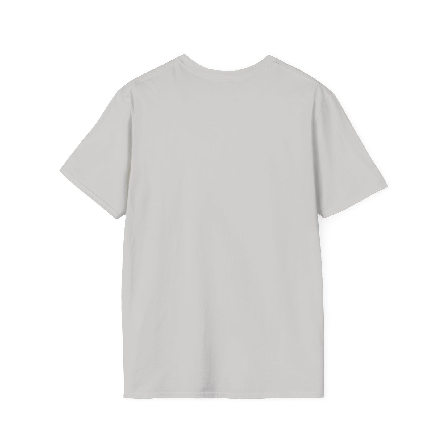 Catch Flights T-Shirt