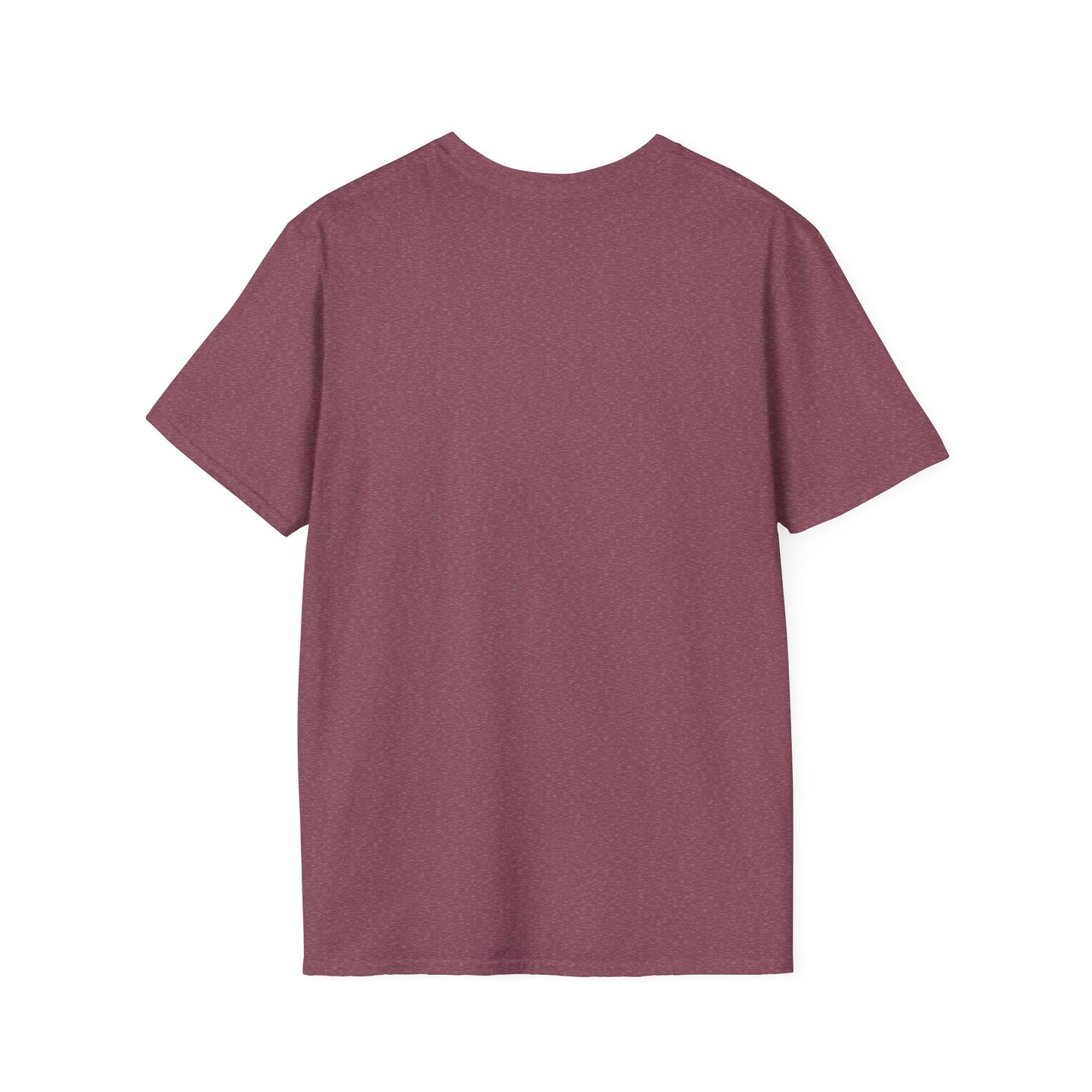 Campfire Creeds T-Shirt