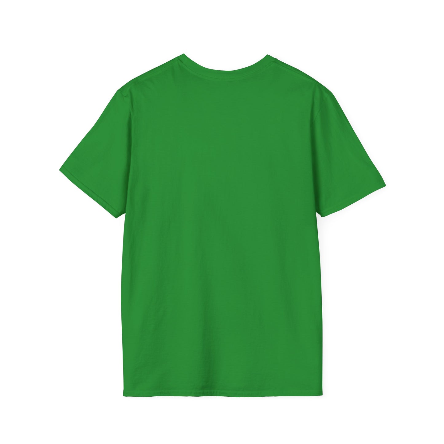 Seas the Day T-Shirt
