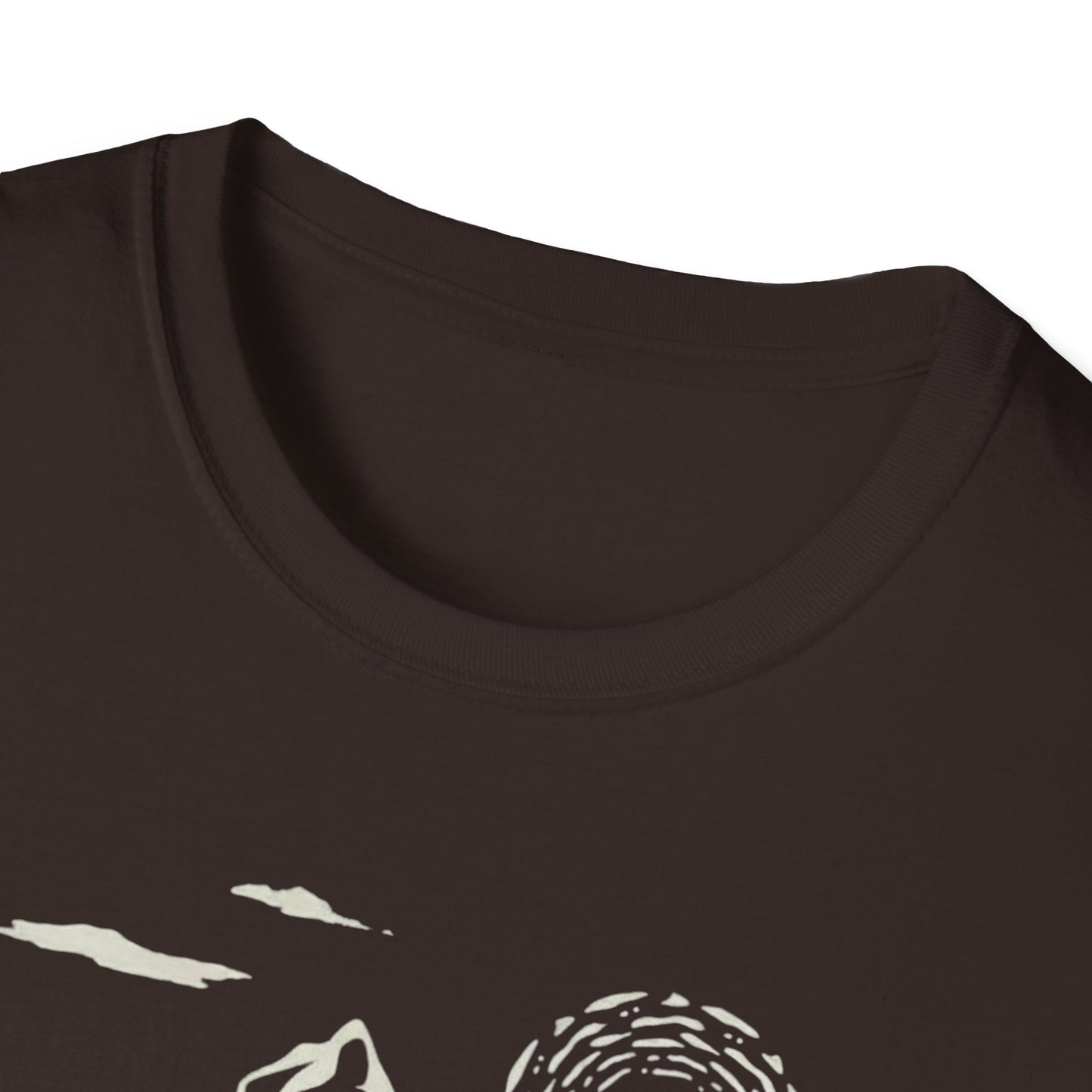 Grand Teton National Park T-Shirt