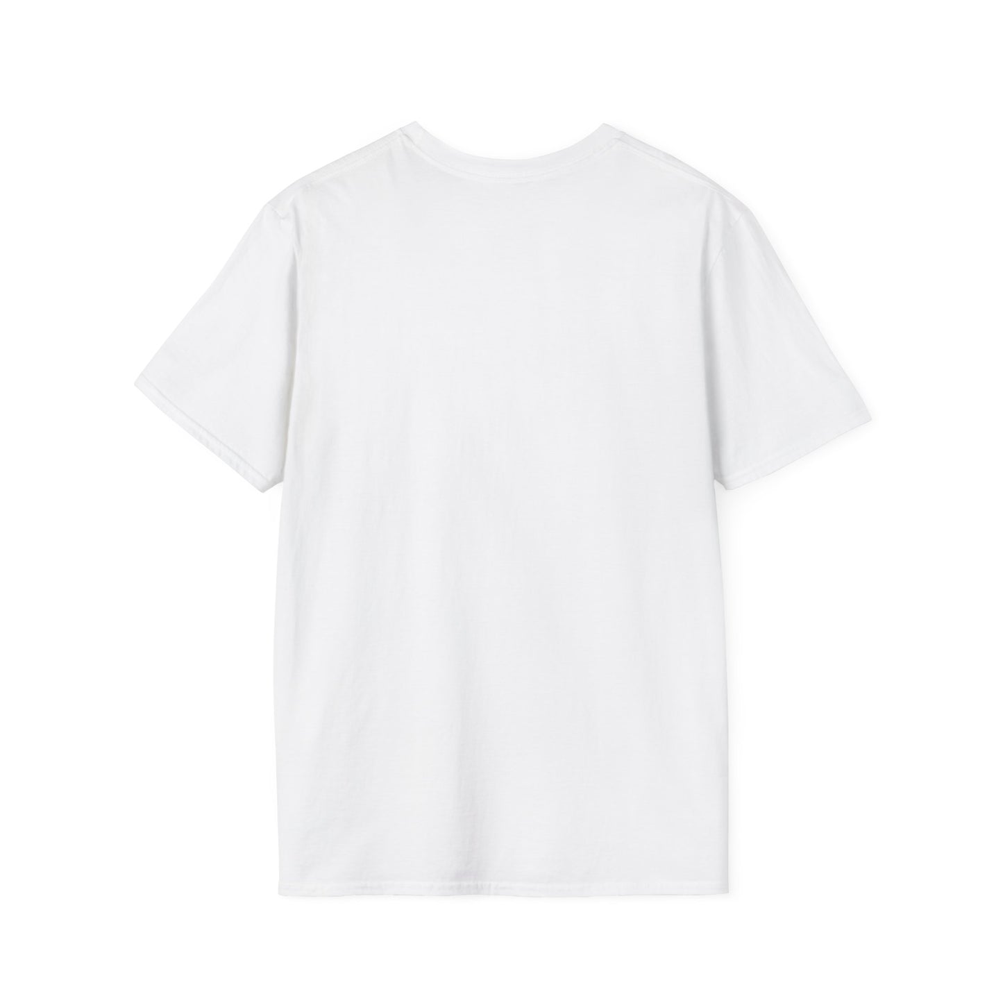Everyday Is Tourist Day T-Shirt
