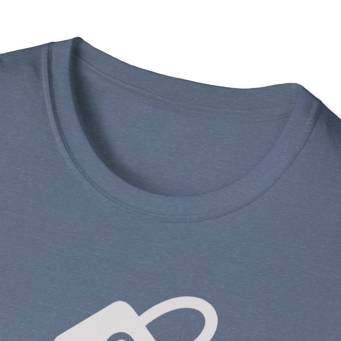 I'm Booked T-Shirt