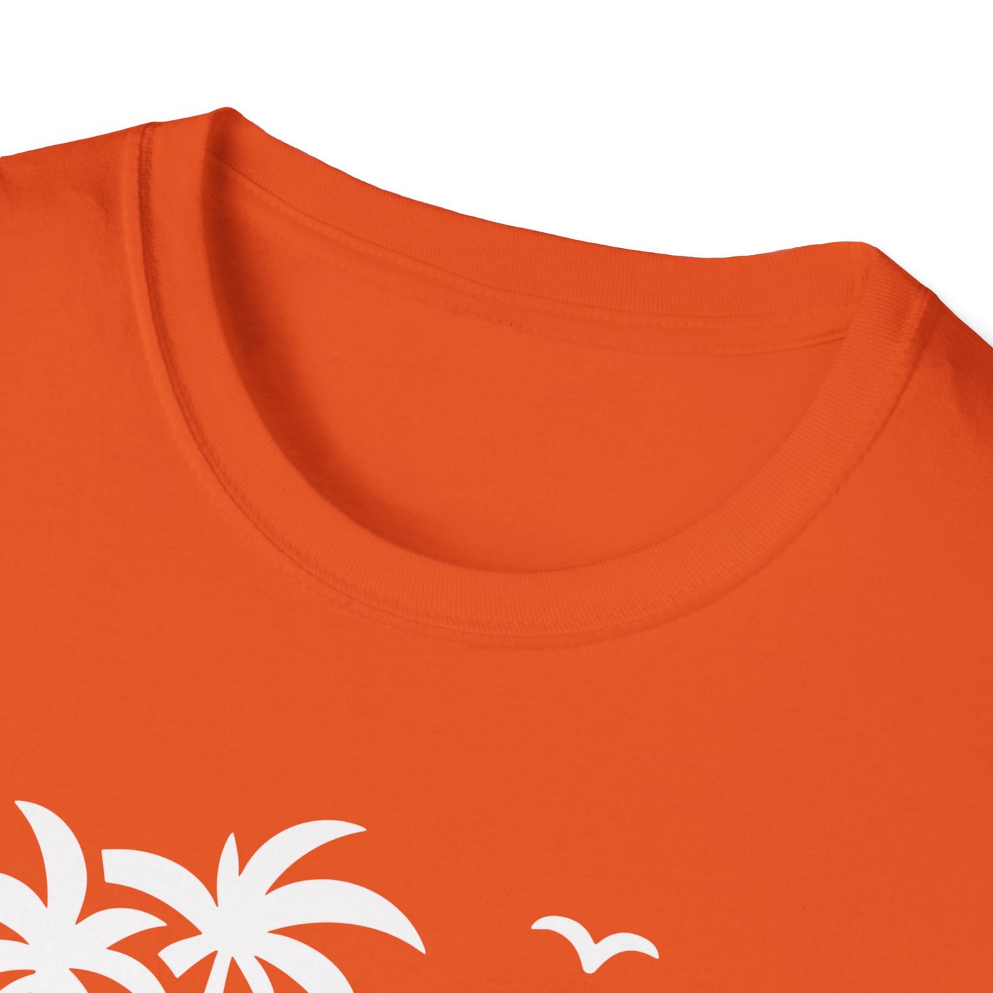 RV There Yet? T-Shirt