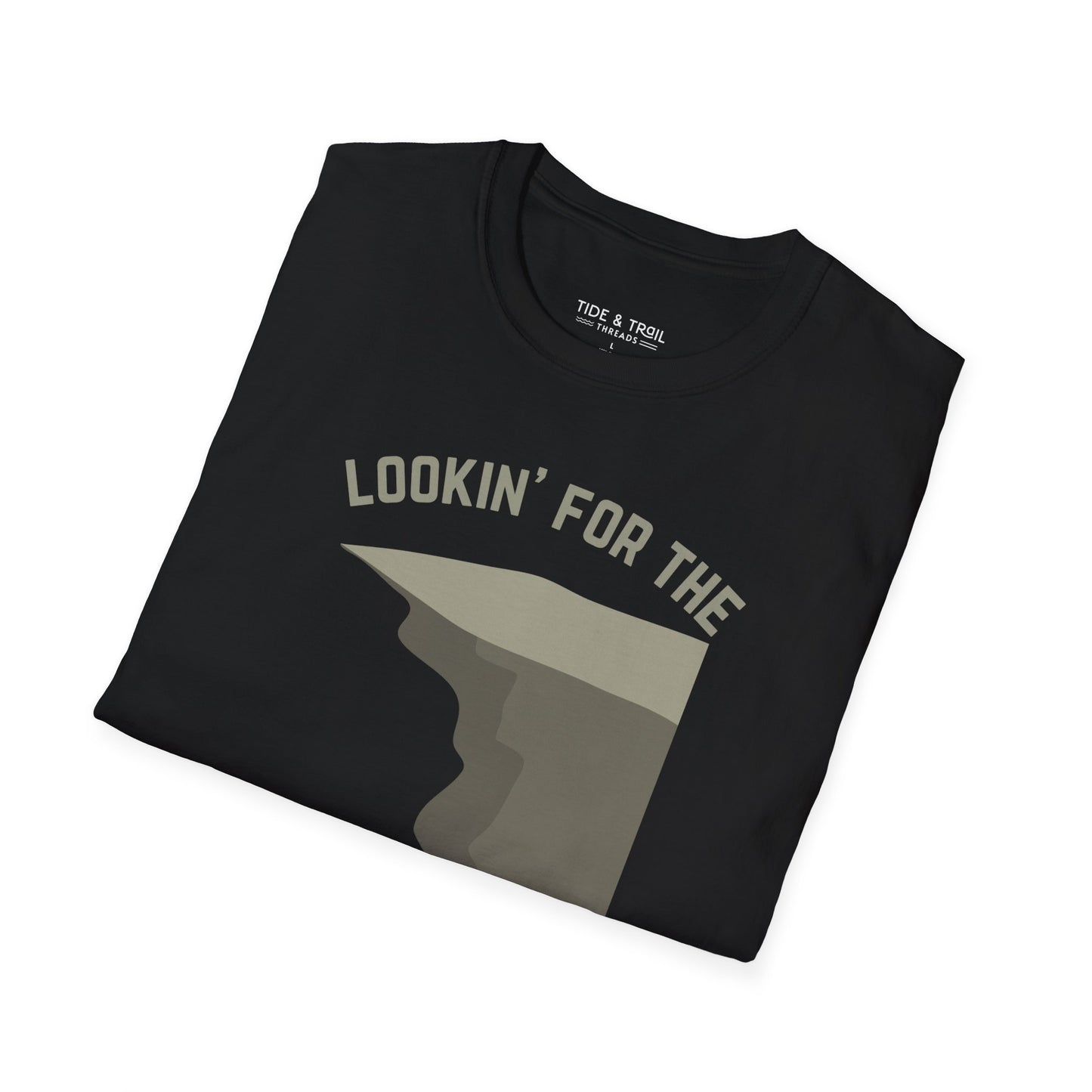 Psycho Path T-Shirt