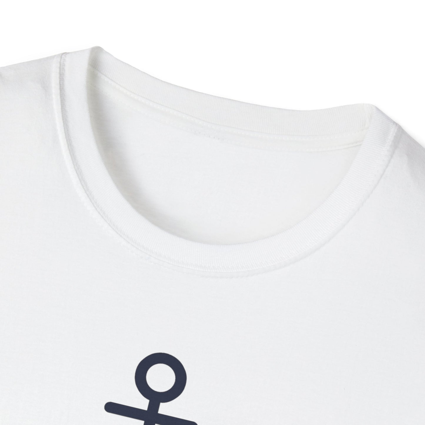 Shore Thing T-Shirt