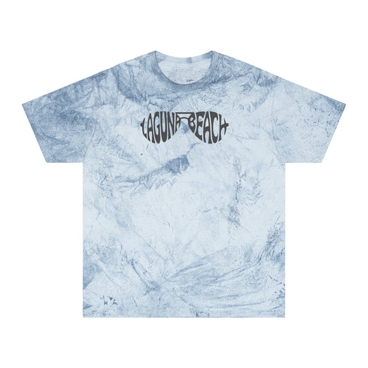 Laguna Beach T-Shirt
