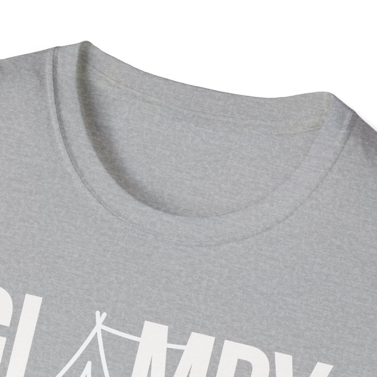 Glampy T-Shirt