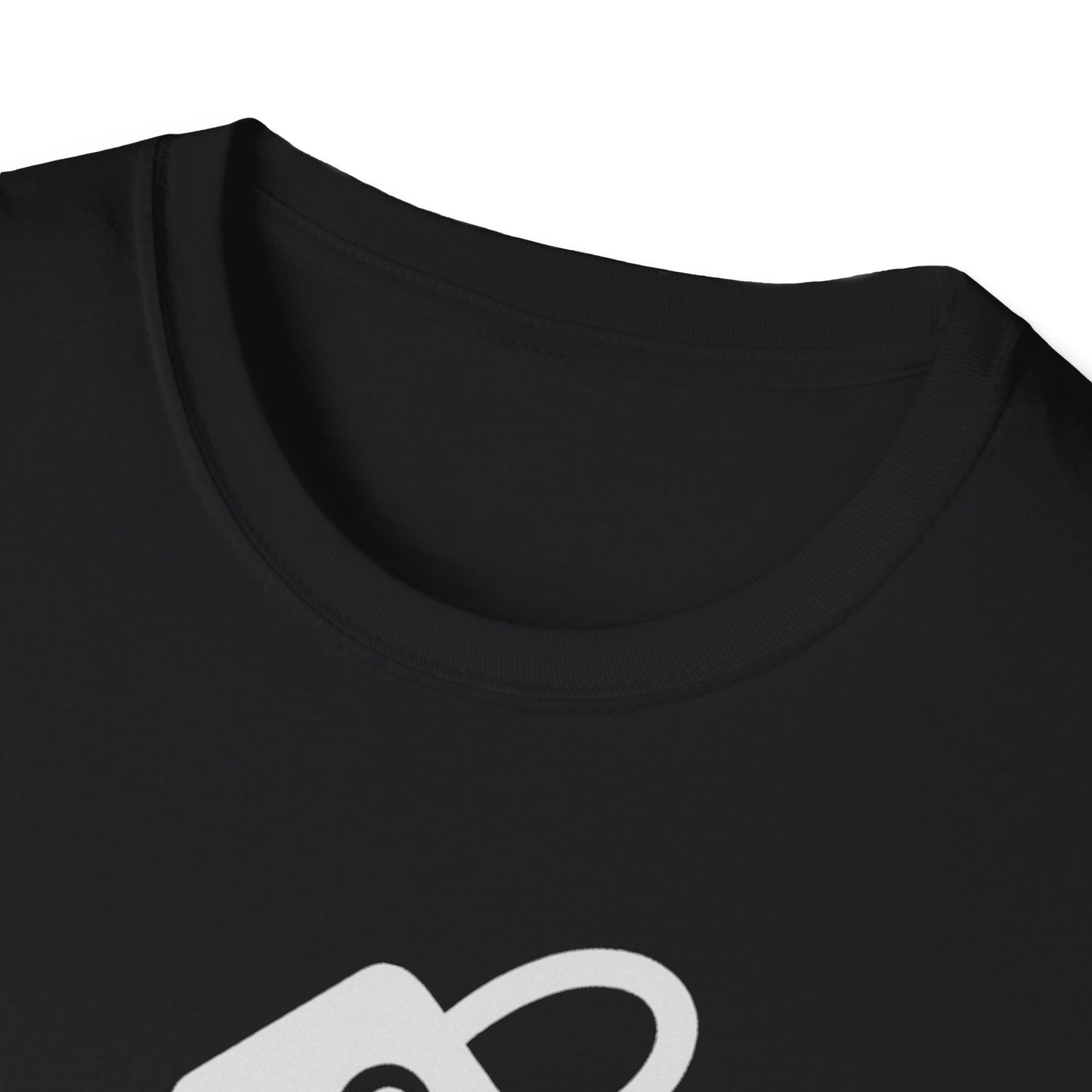 I'm Booked T-Shirt