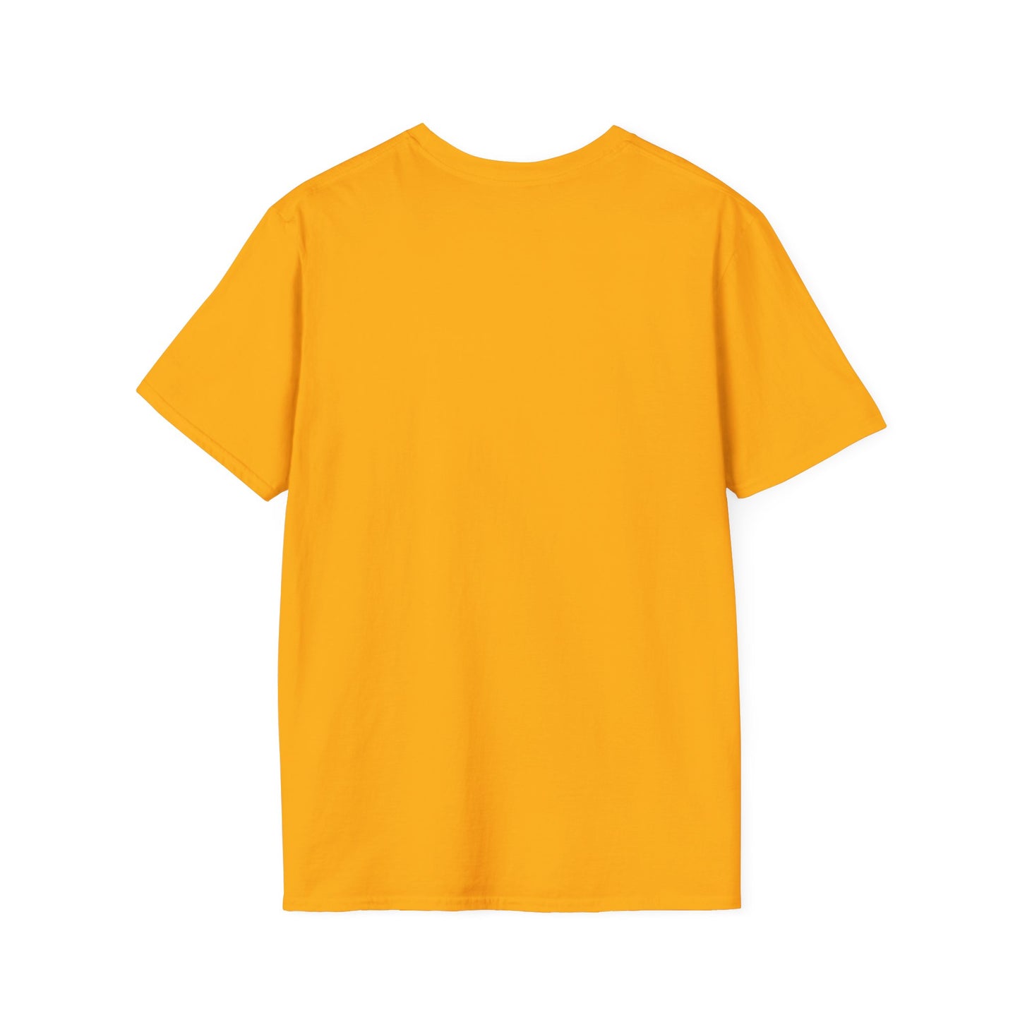 Wyoming Outdoor T-Shirt