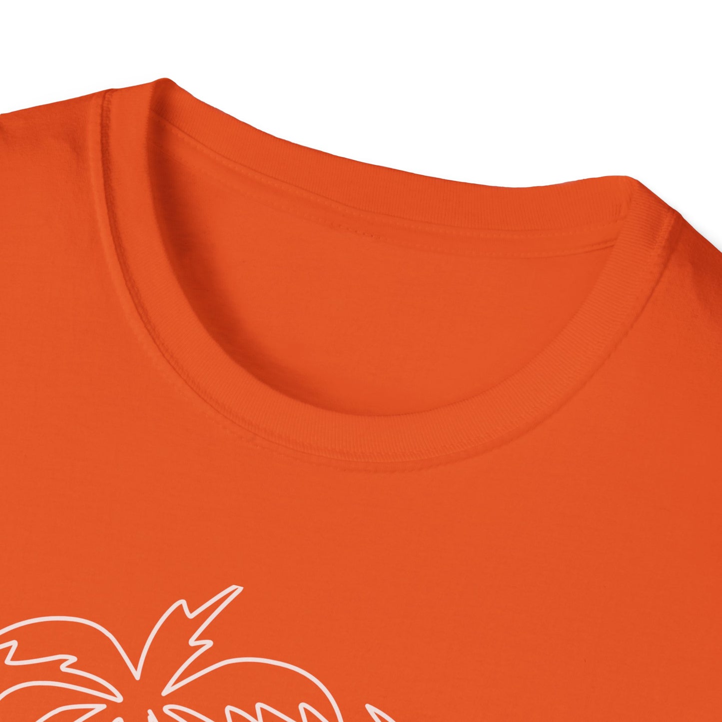 Soft Life Hours T-Shirt