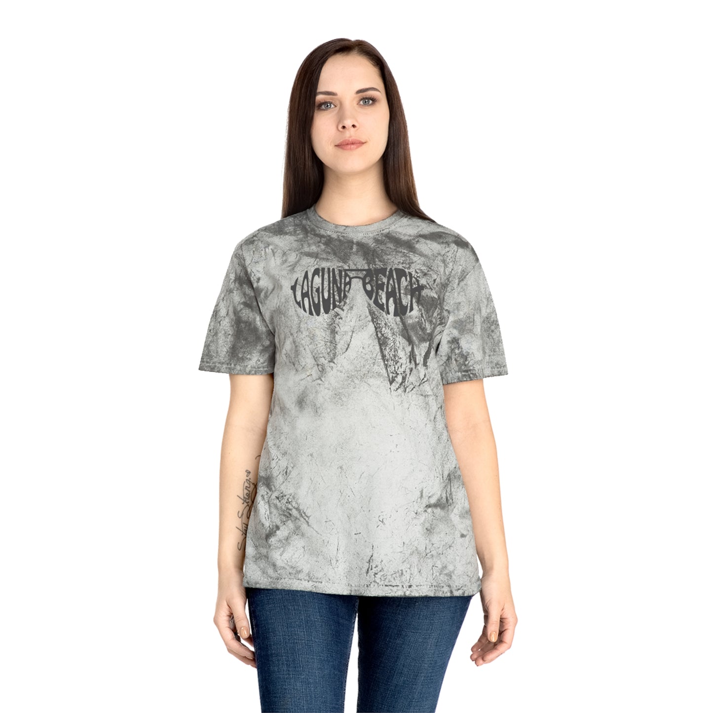 Laguna Beach T-Shirt