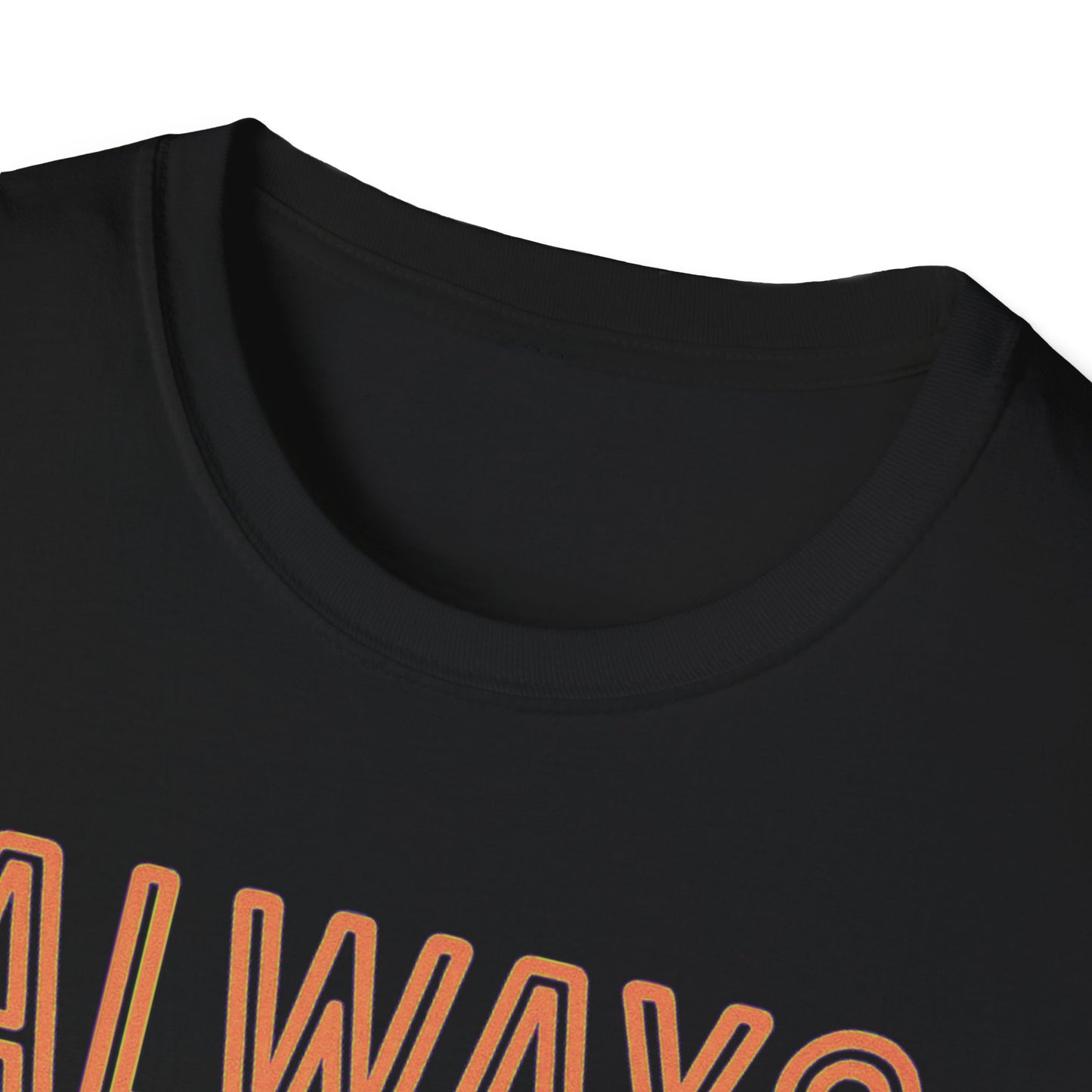 Always Trippin' T-Shirt