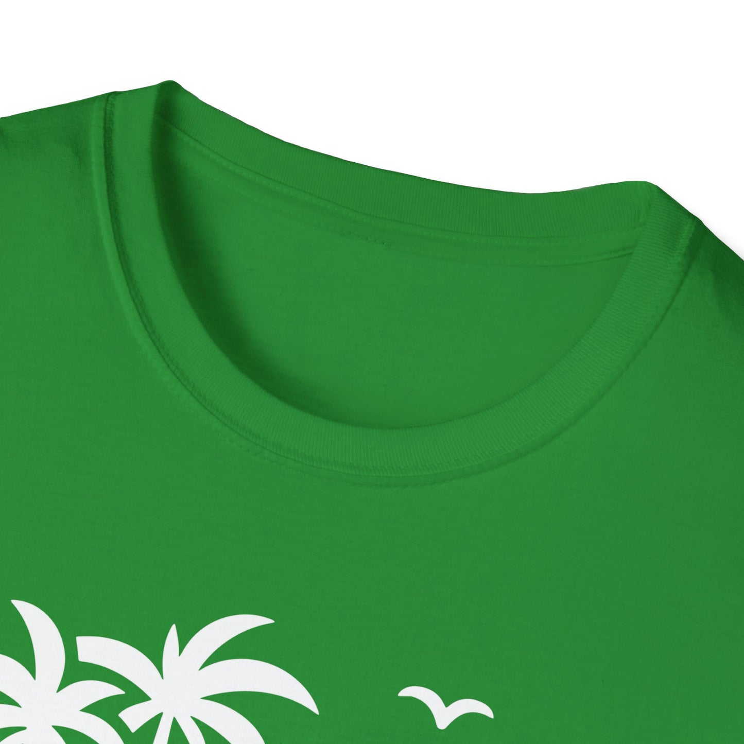 RV There Yet? T-Shirt