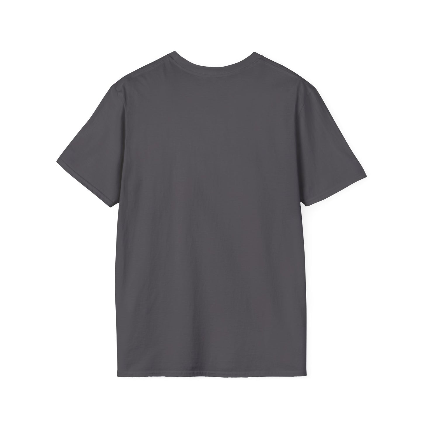 If Crabby T-Shirt