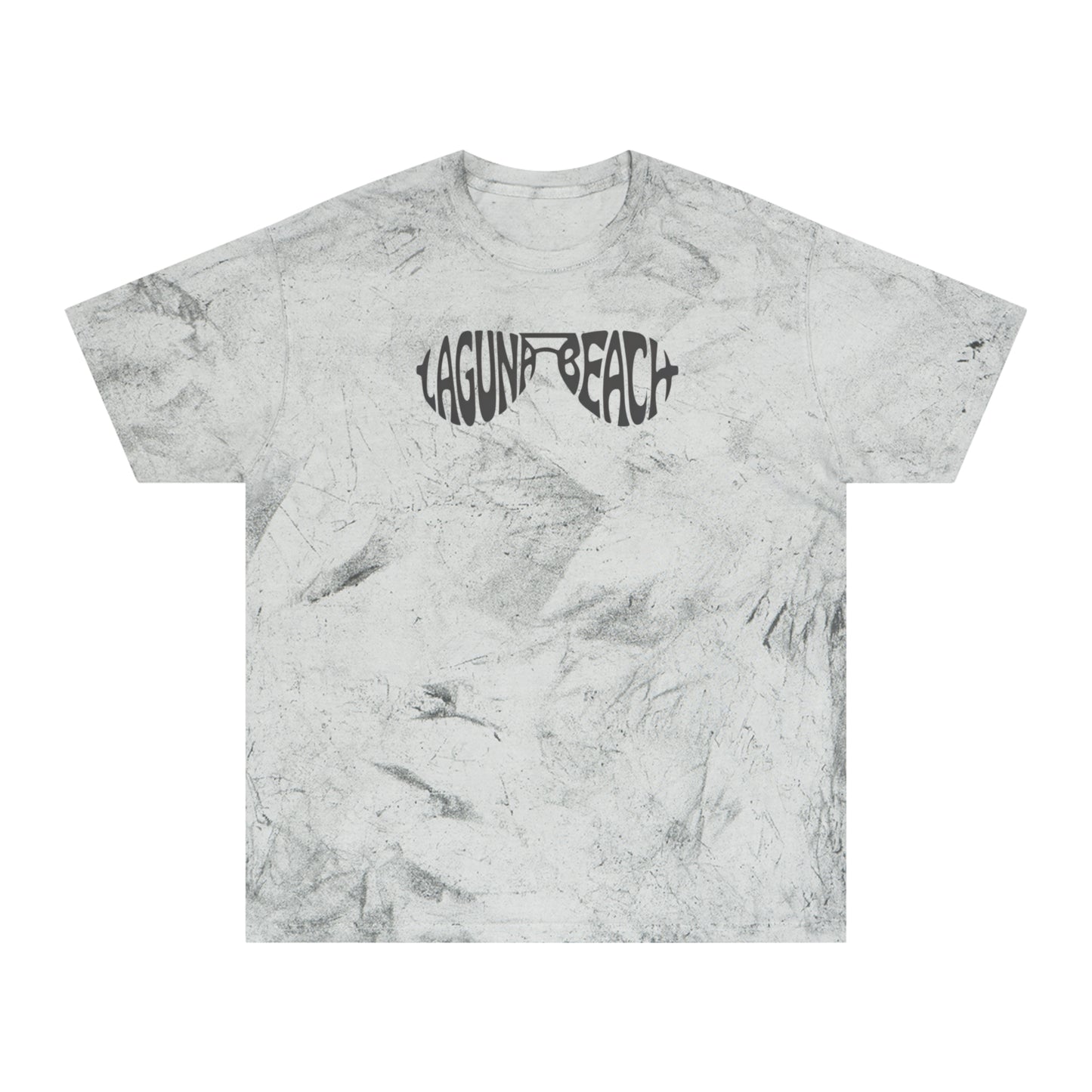 Laguna Beach T-Shirt