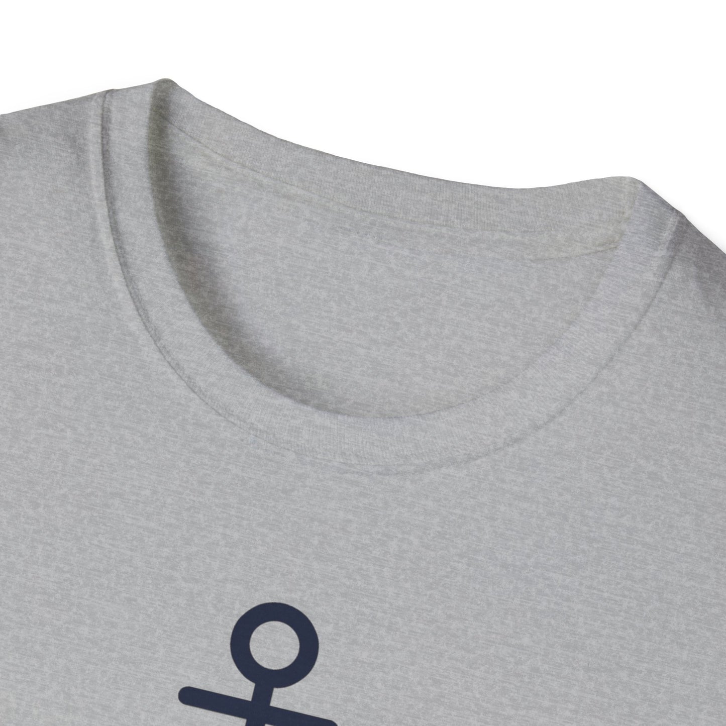 Shore Thing T-Shirt