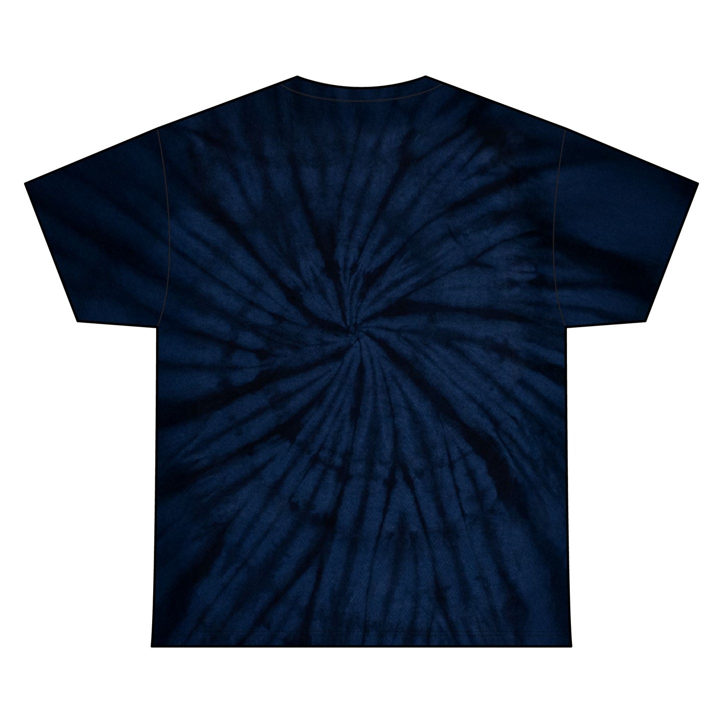 Tie Dye Lake T-Shirt