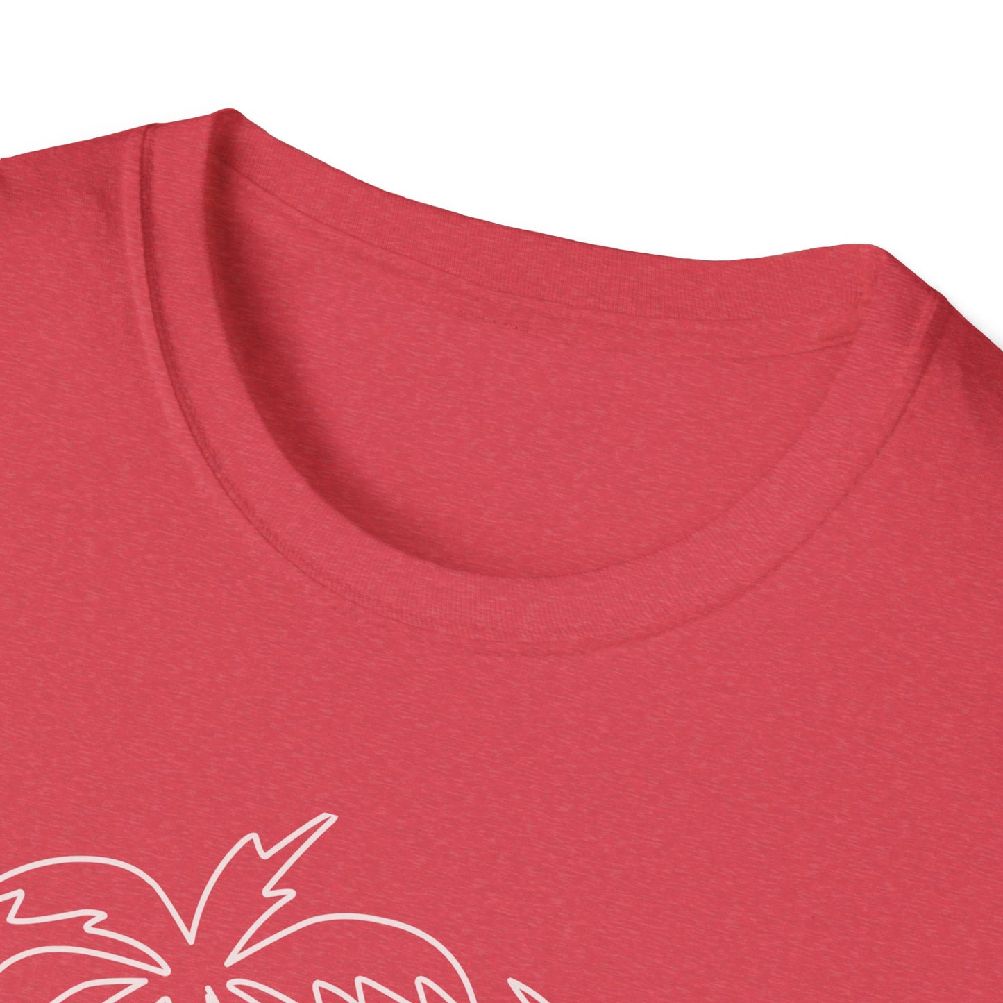 Soft Life Hours T-Shirt