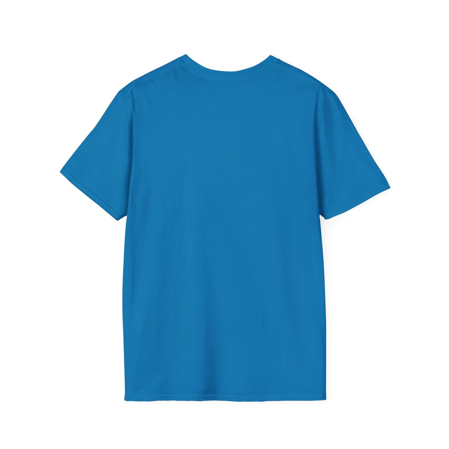 Relaxed Vibes T-Shirt