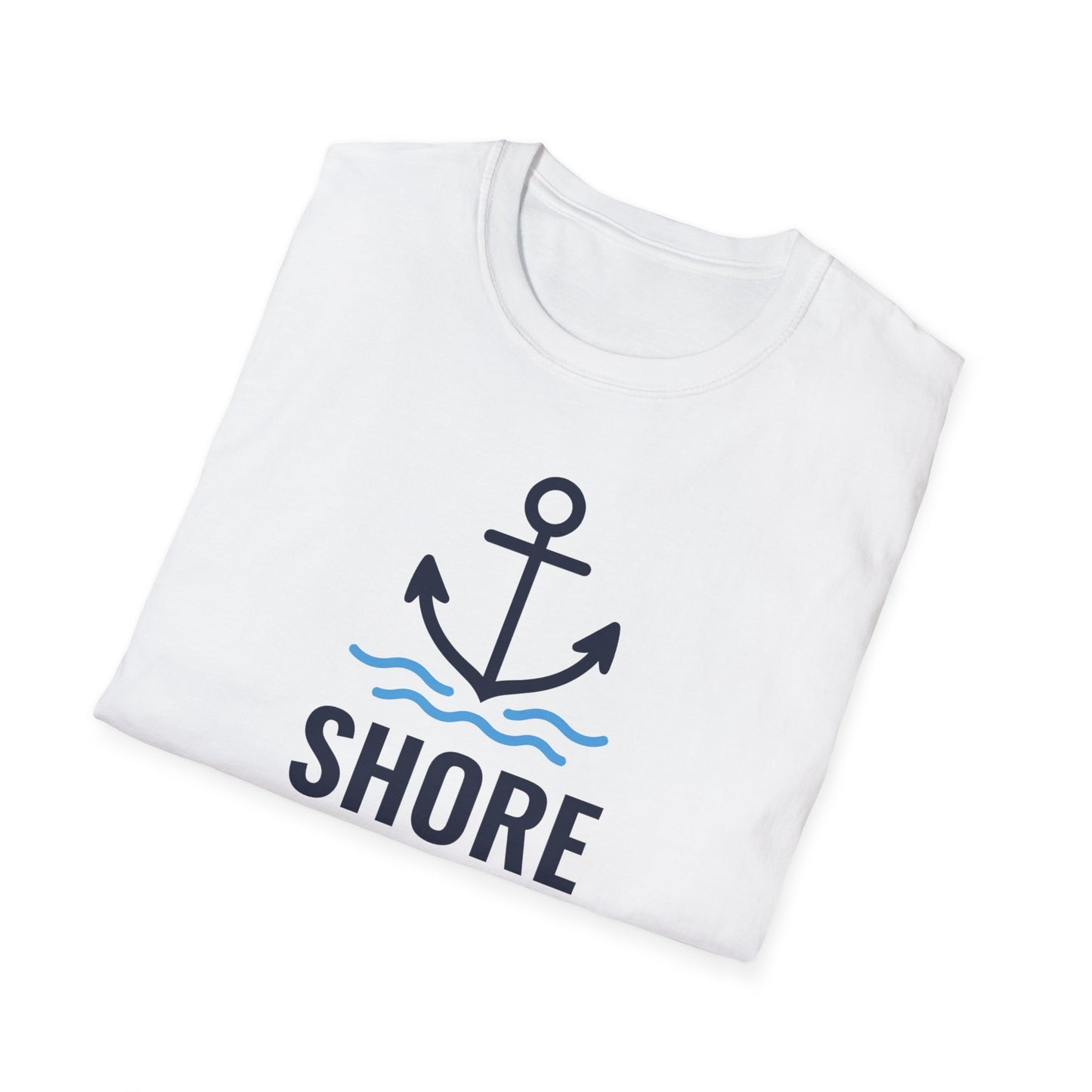 Shore Thing T-Shirt
