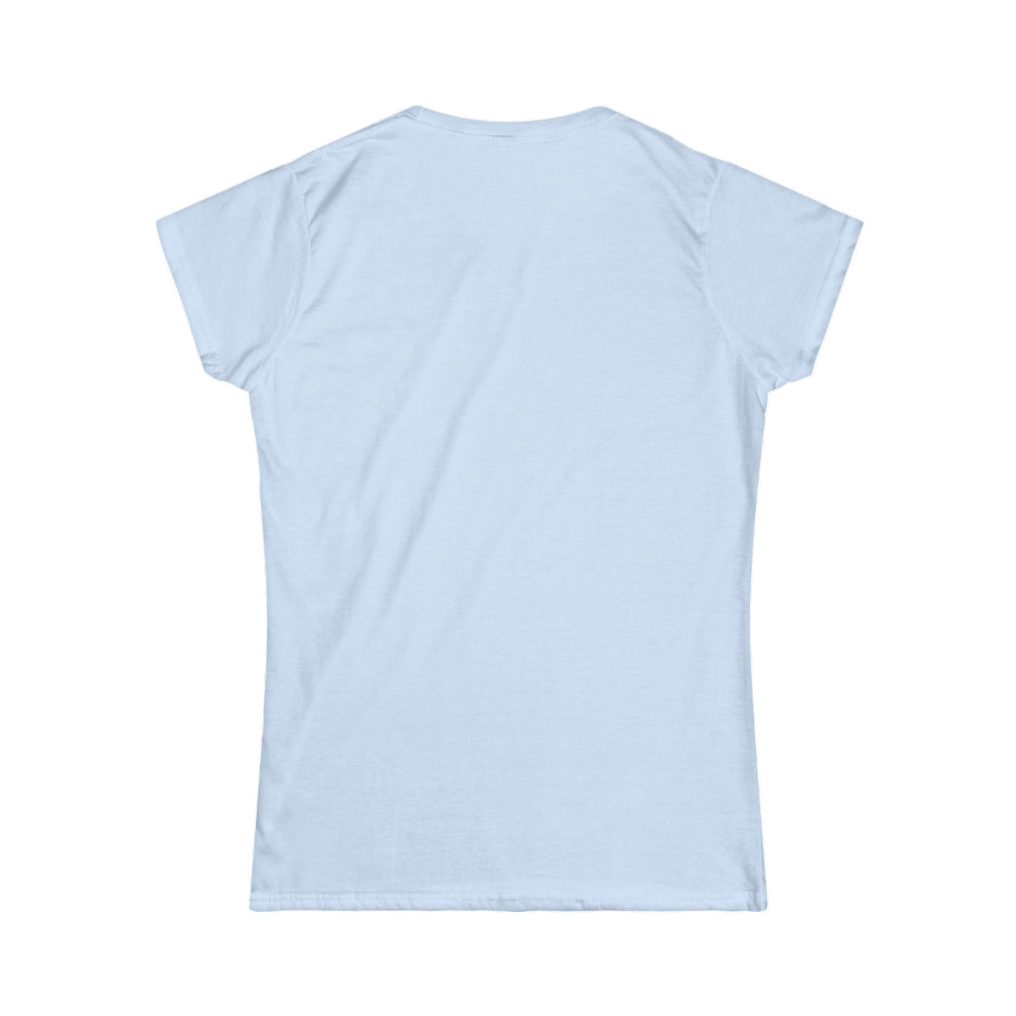 Relaxed Vibes T-Shirt