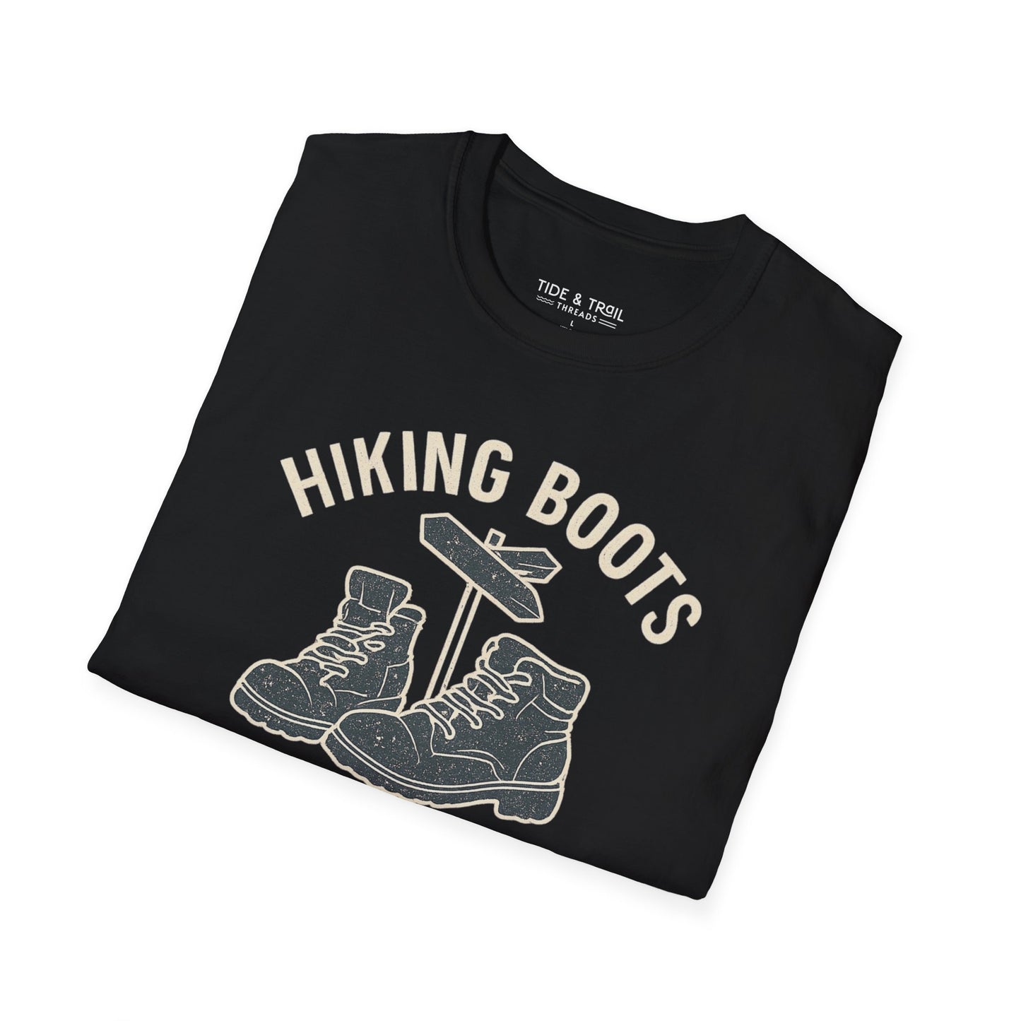Questionable Decisions T-Shirt