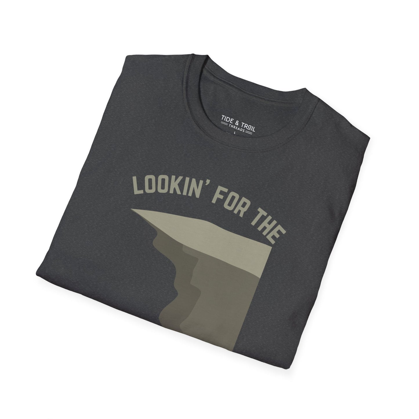 Psycho Path T-Shirt
