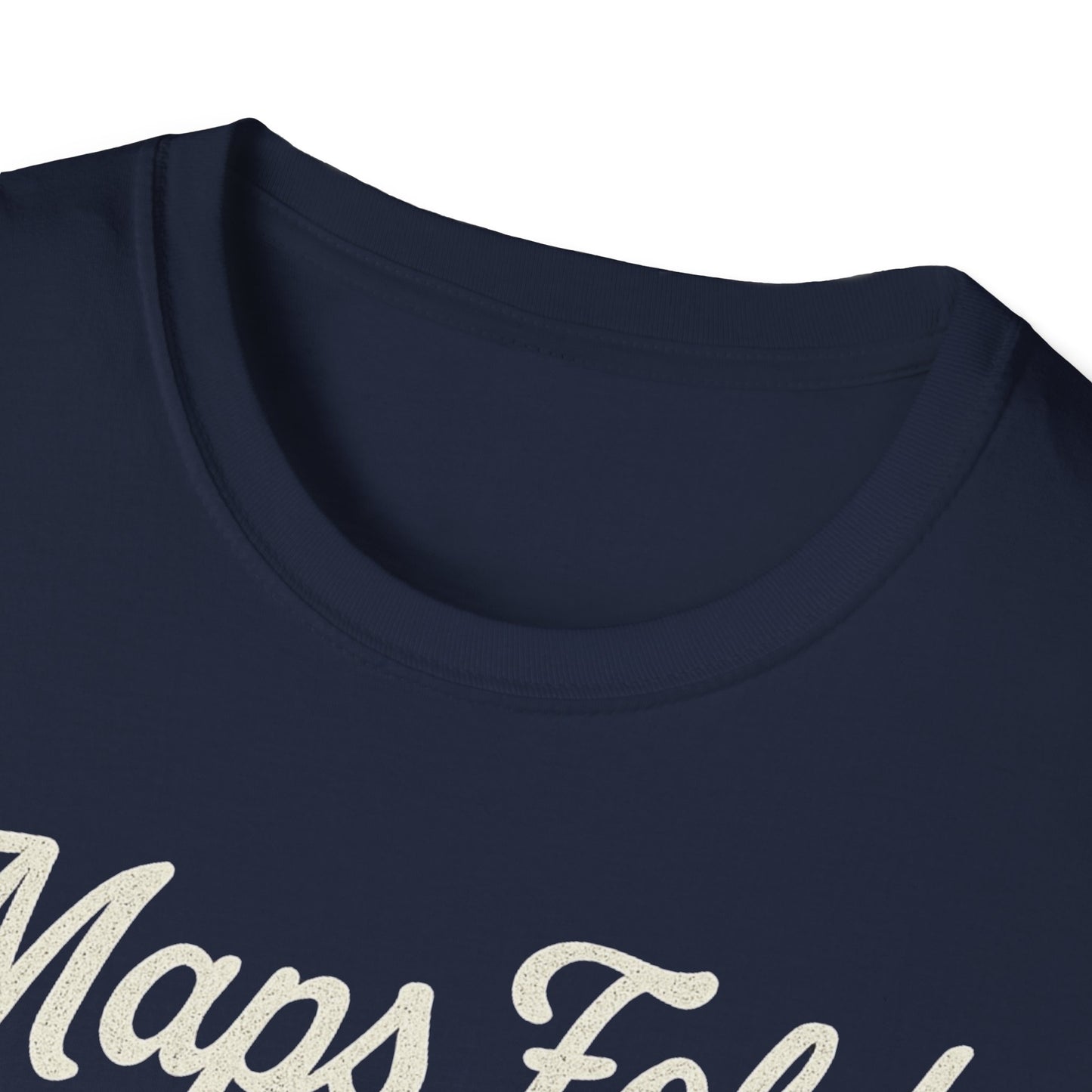 Travel Memories T-Shirt